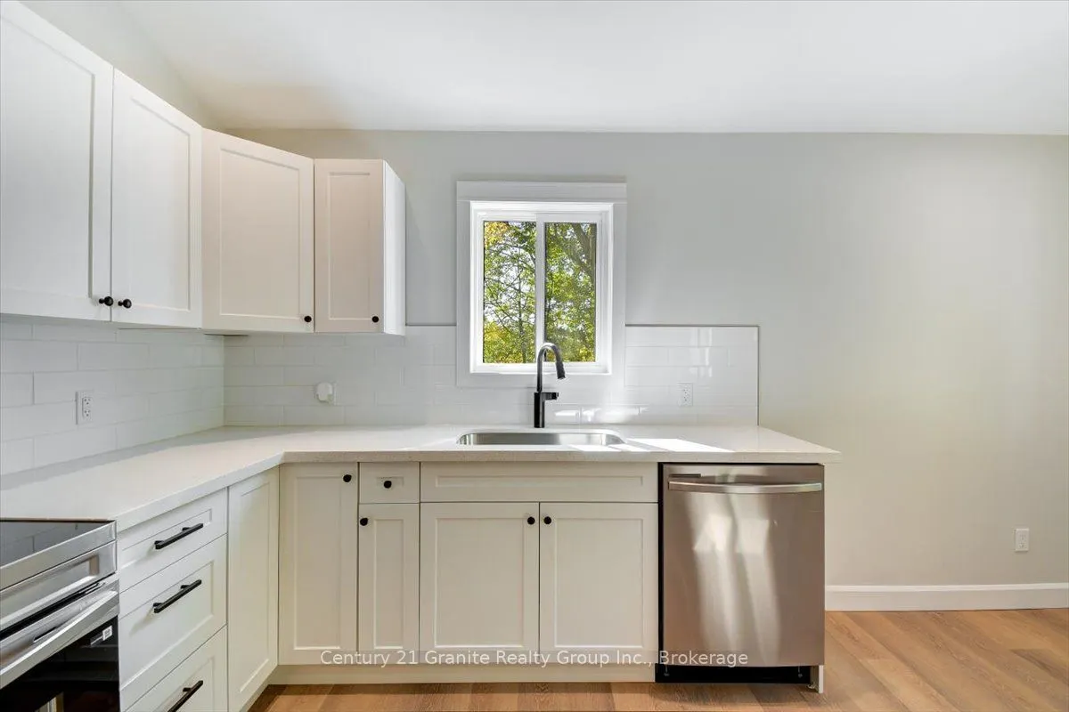 67 Maxwell Settlement Road