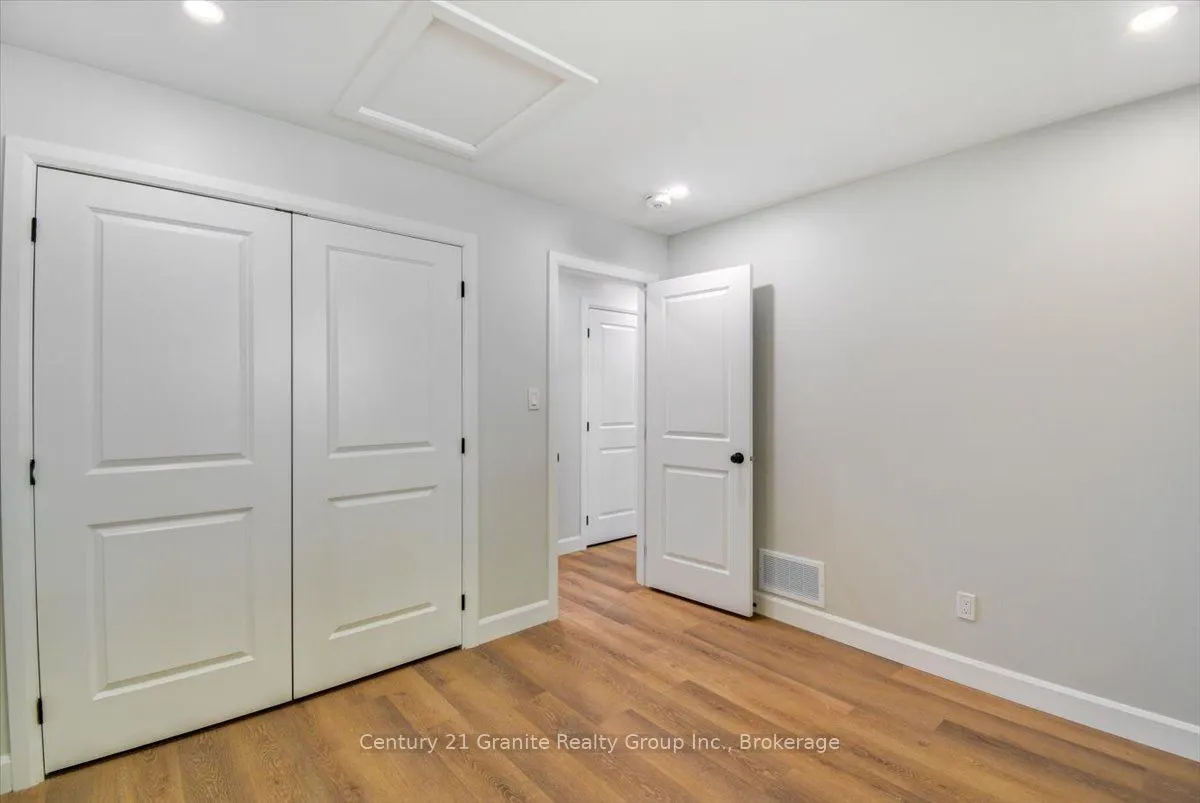 67 Maxwell Settlement Road