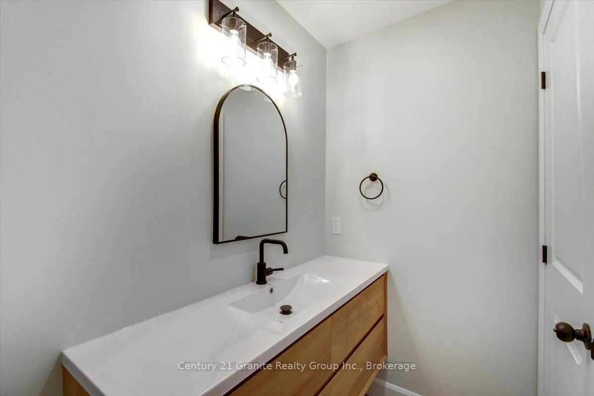 67 Maxwell Settlement Road