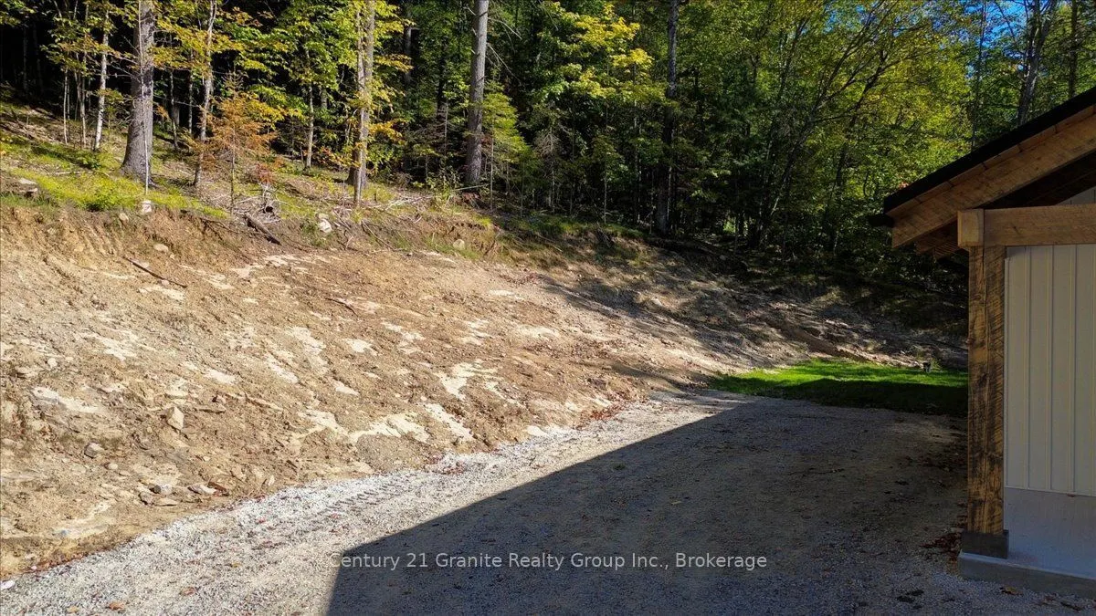 67 Maxwell Settlement Road