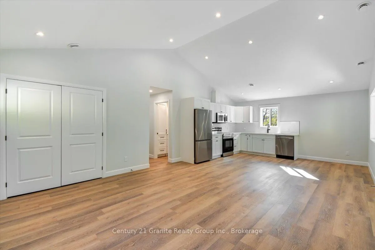 67 Maxwell Settlement Road