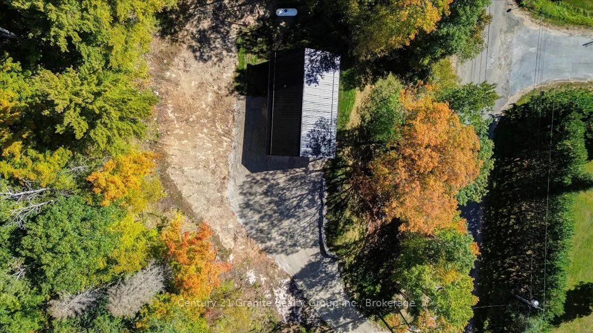 67 Maxwell Settlement Road