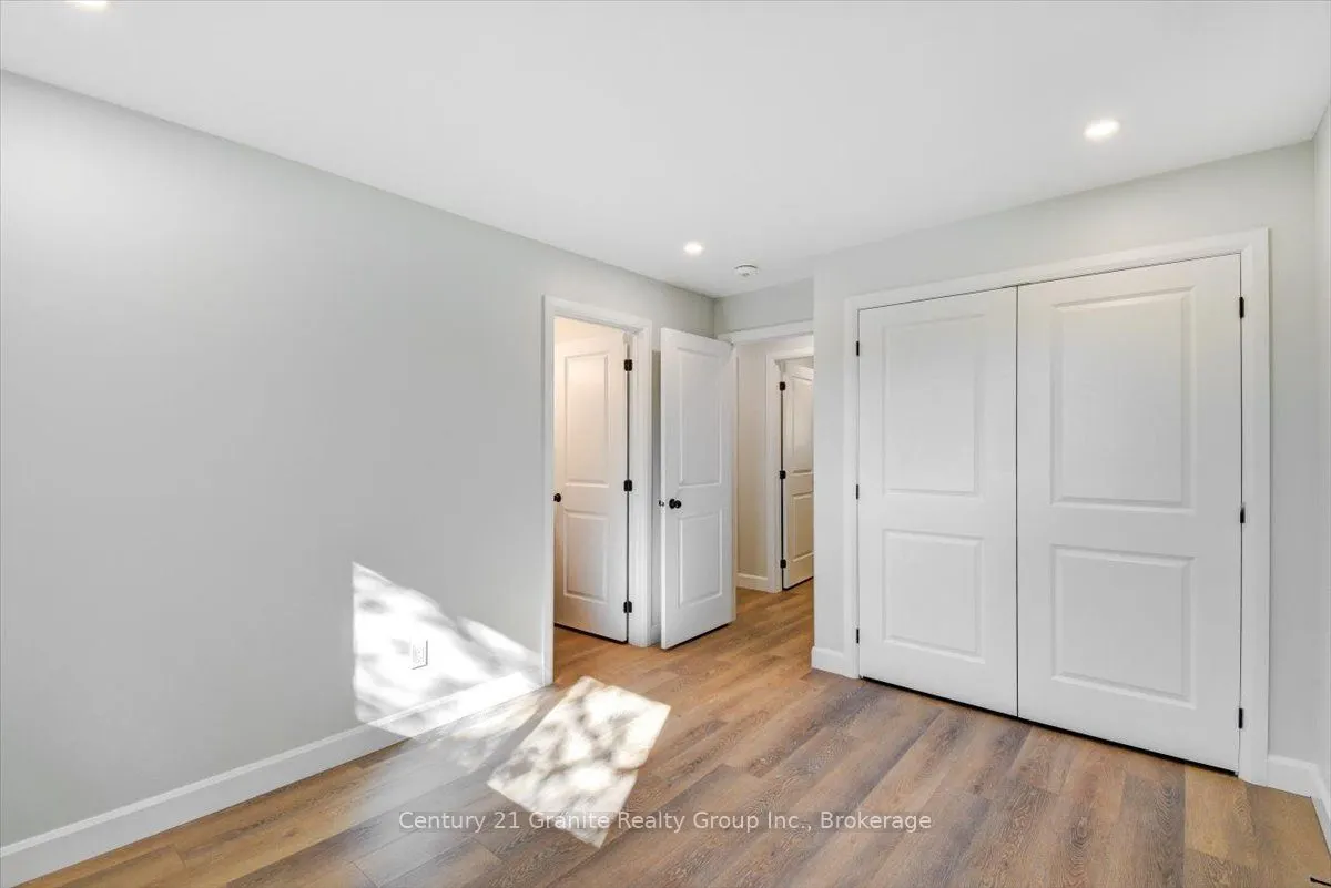 67 Maxwell Settlement Road
