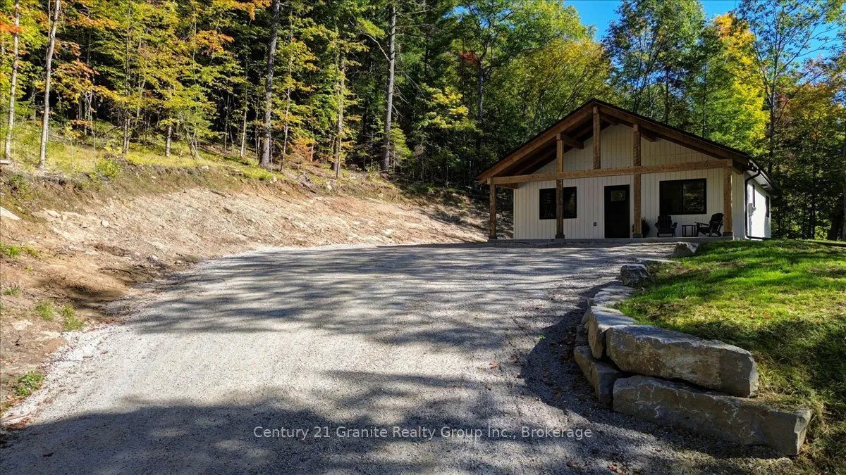 67 Maxwell Settlement Road