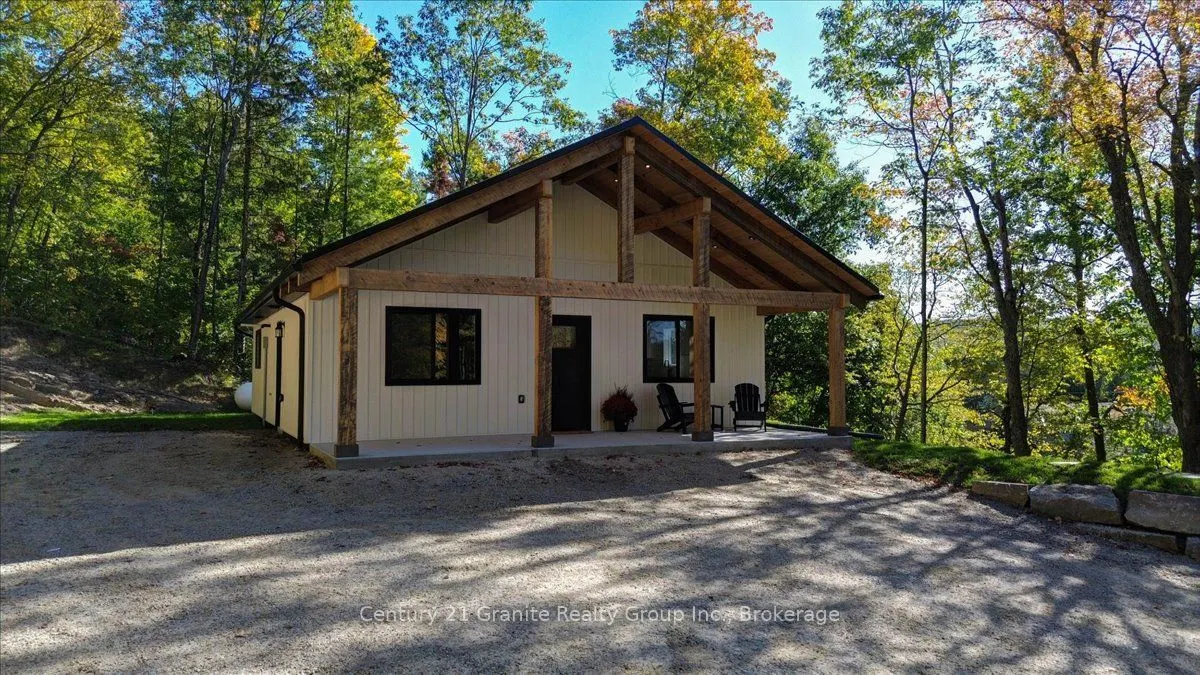 67 Maxwell Settlement Road