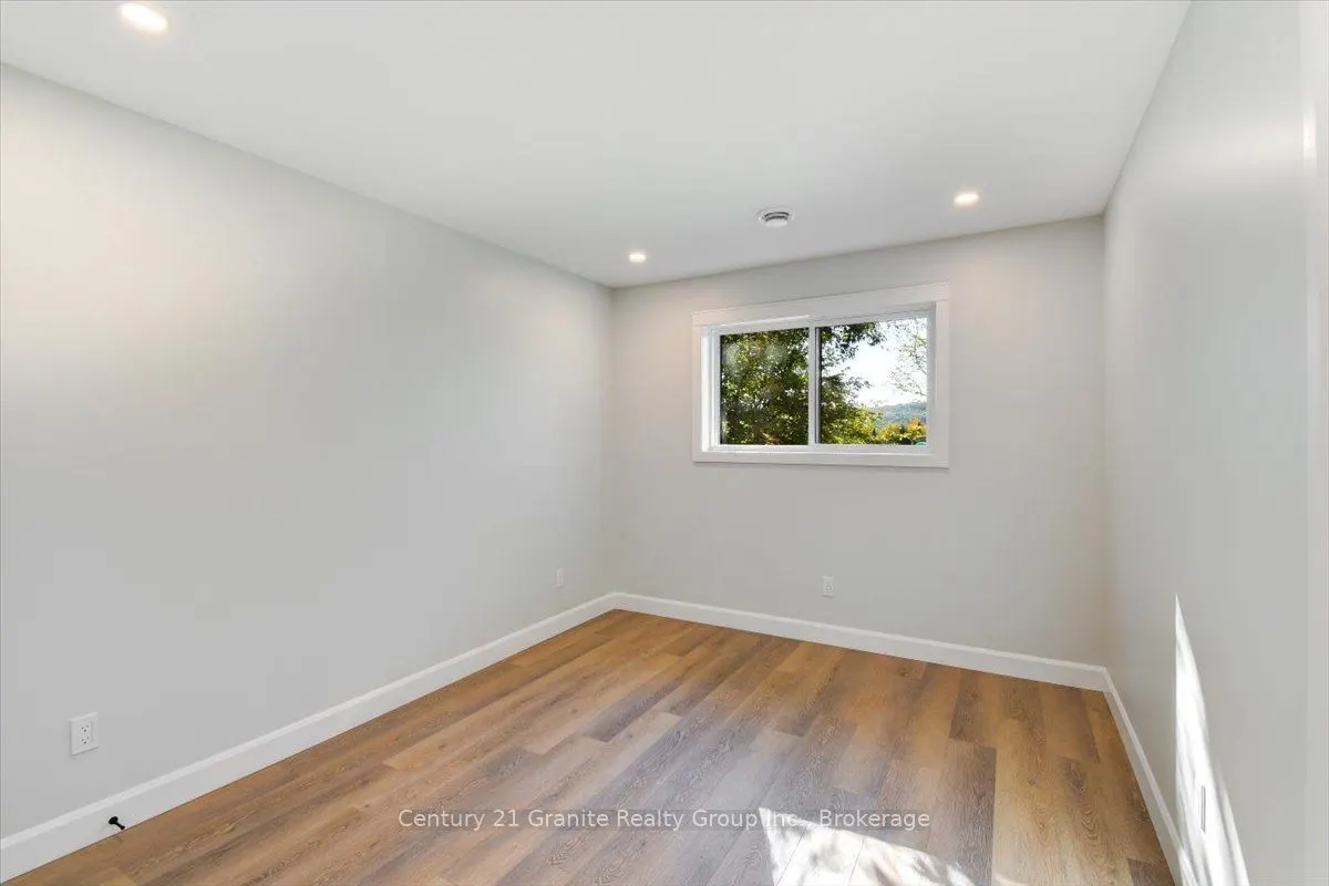 67 Maxwell Settlement Road