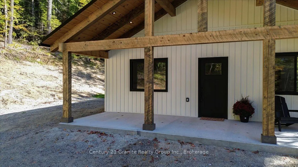 67 Maxwell Settlement Road