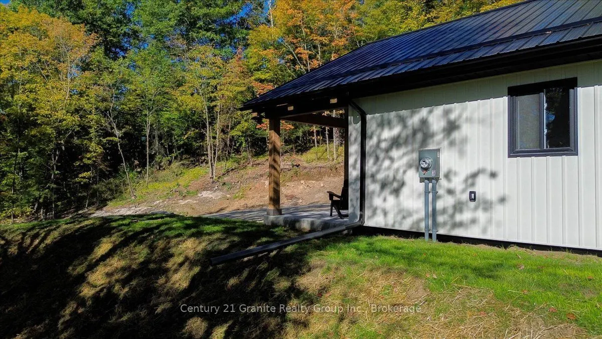 67 Maxwell Settlement Road