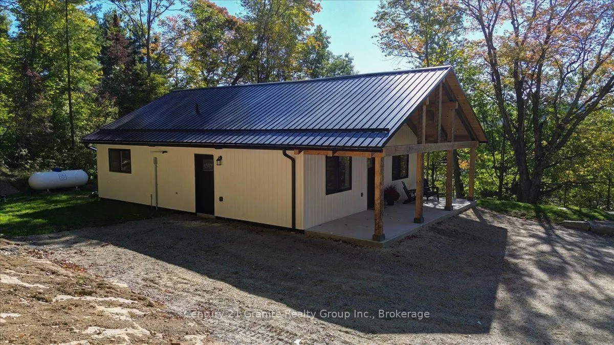 67 Maxwell Settlement Road