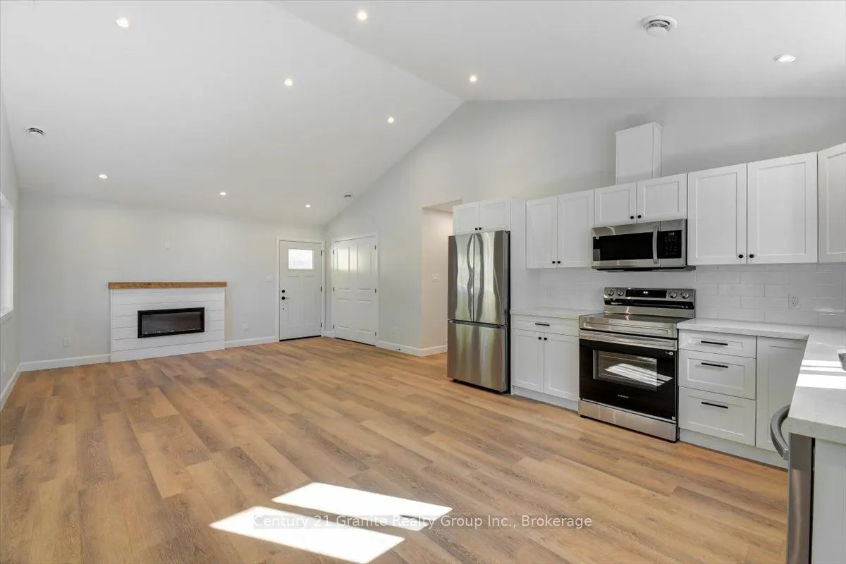 67 Maxwell Settlement Road