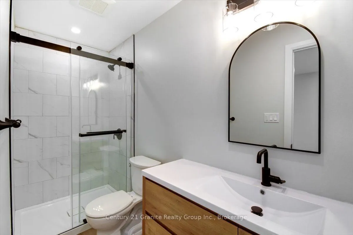 67 Maxwell Settlement Road