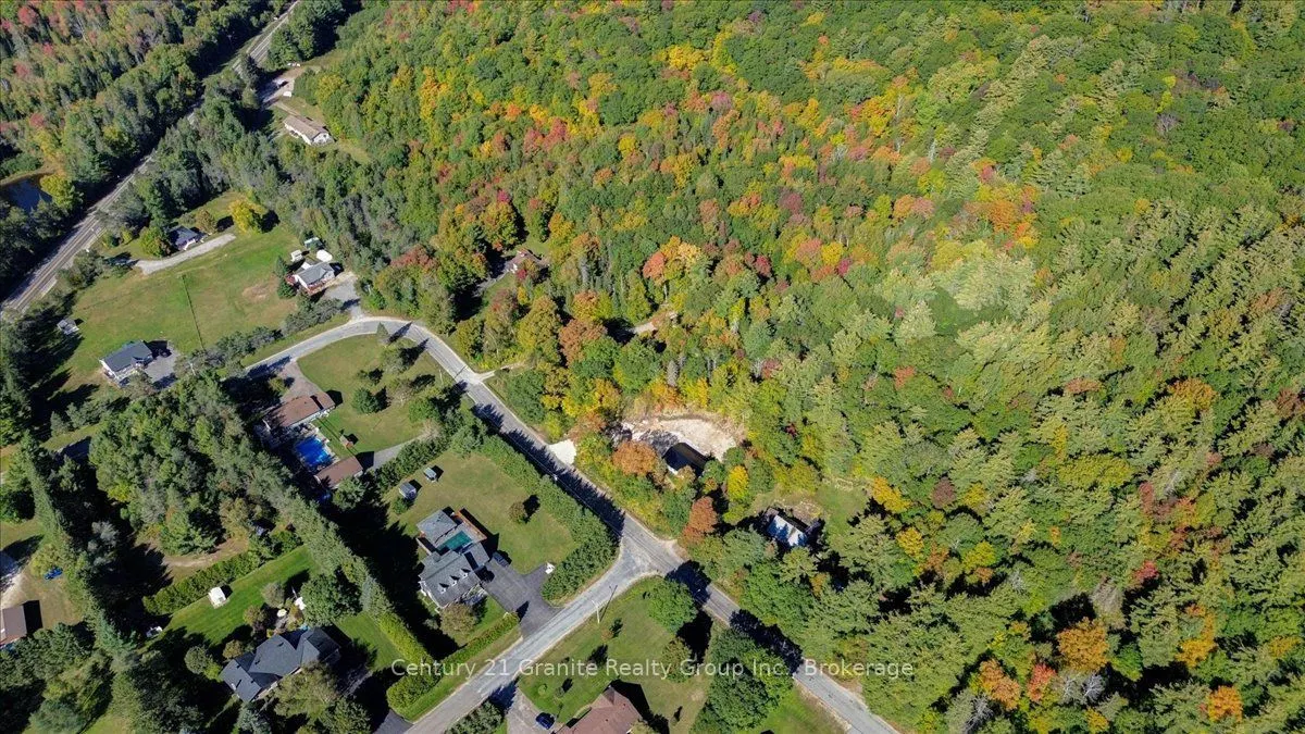 67 Maxwell Settlement Road