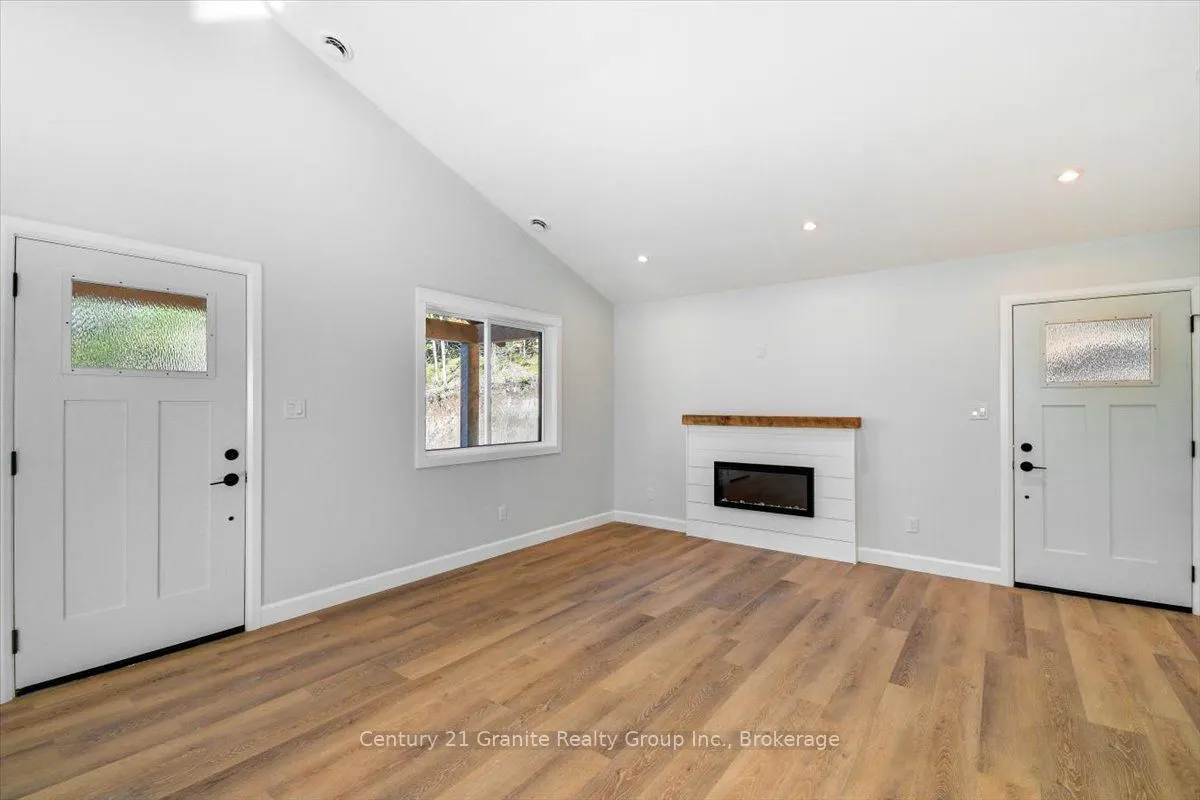 67 Maxwell Settlement Road