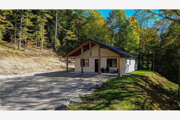 67 Maxwell Settlement Road