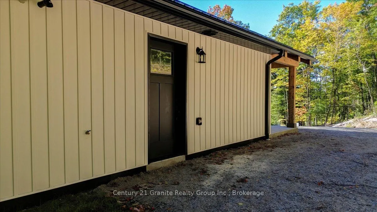 67 Maxwell Settlement Road