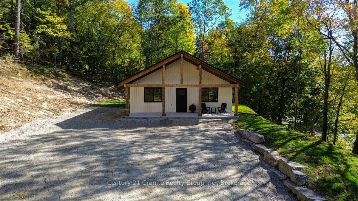 67 Maxwell Settlement Road