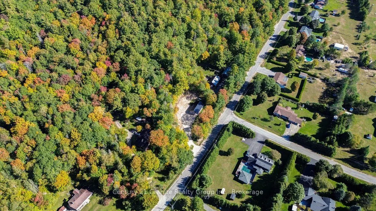67 Maxwell Settlement Road