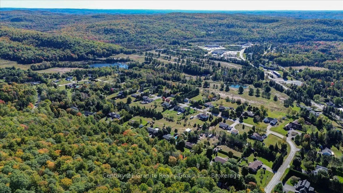 67 Maxwell Settlement Road