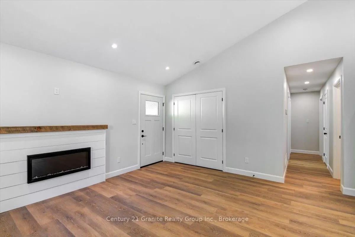 67 Maxwell Settlement Road