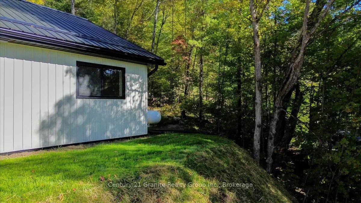 67 Maxwell Settlement Road