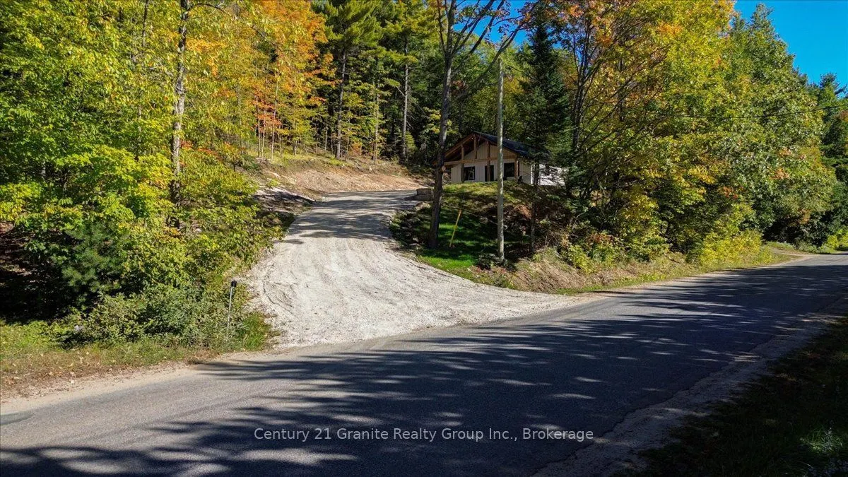 67 Maxwell Settlement Road