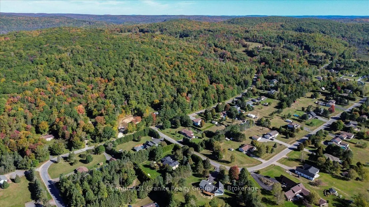 67 Maxwell Settlement Road
