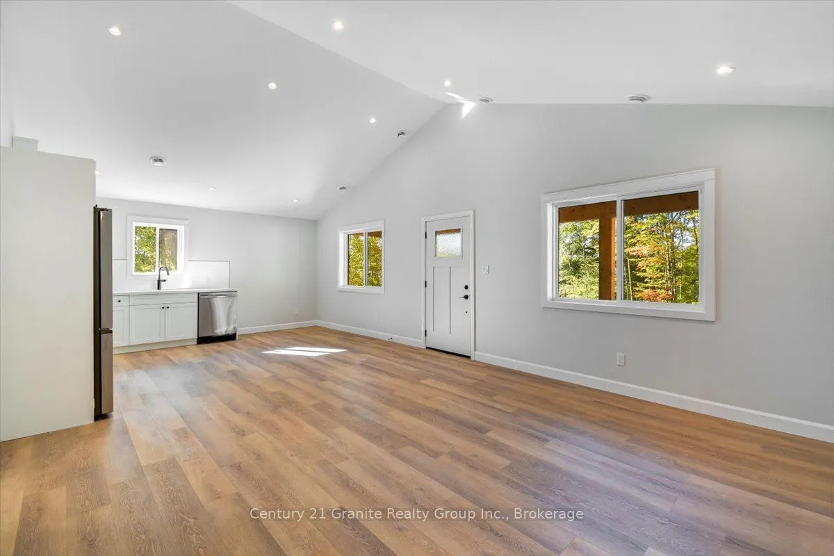 67 Maxwell Settlement Road