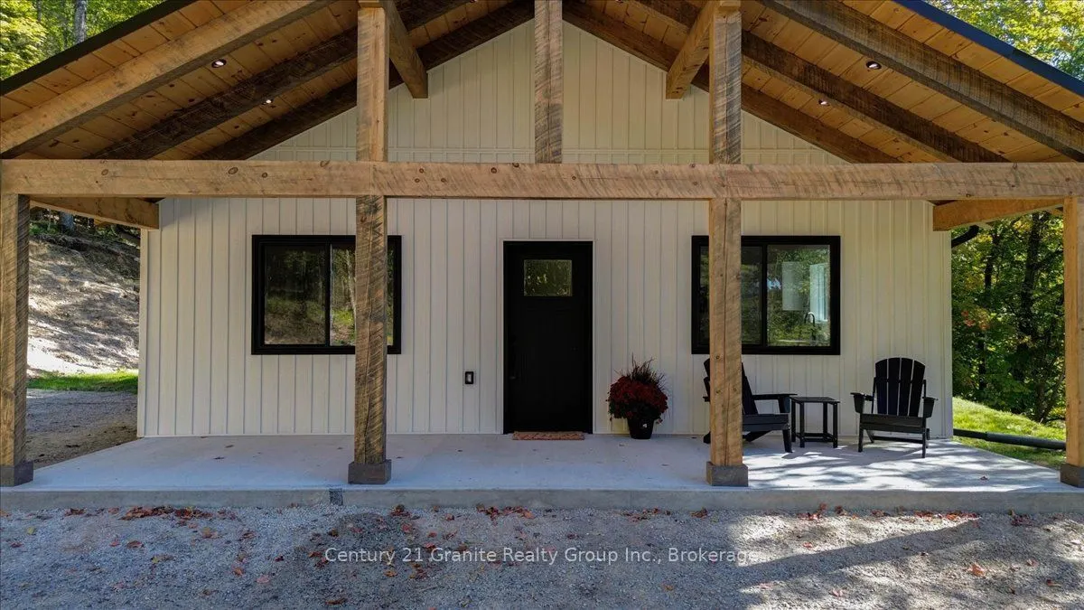 67 Maxwell Settlement Road