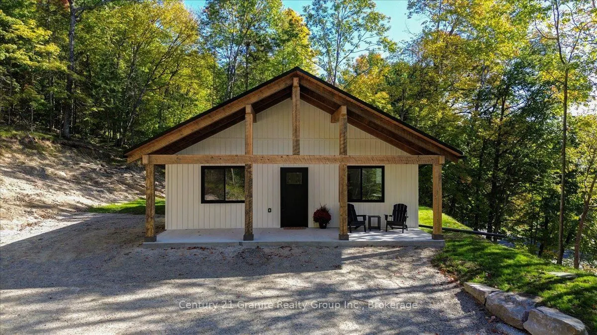 67 Maxwell Settlement Road
