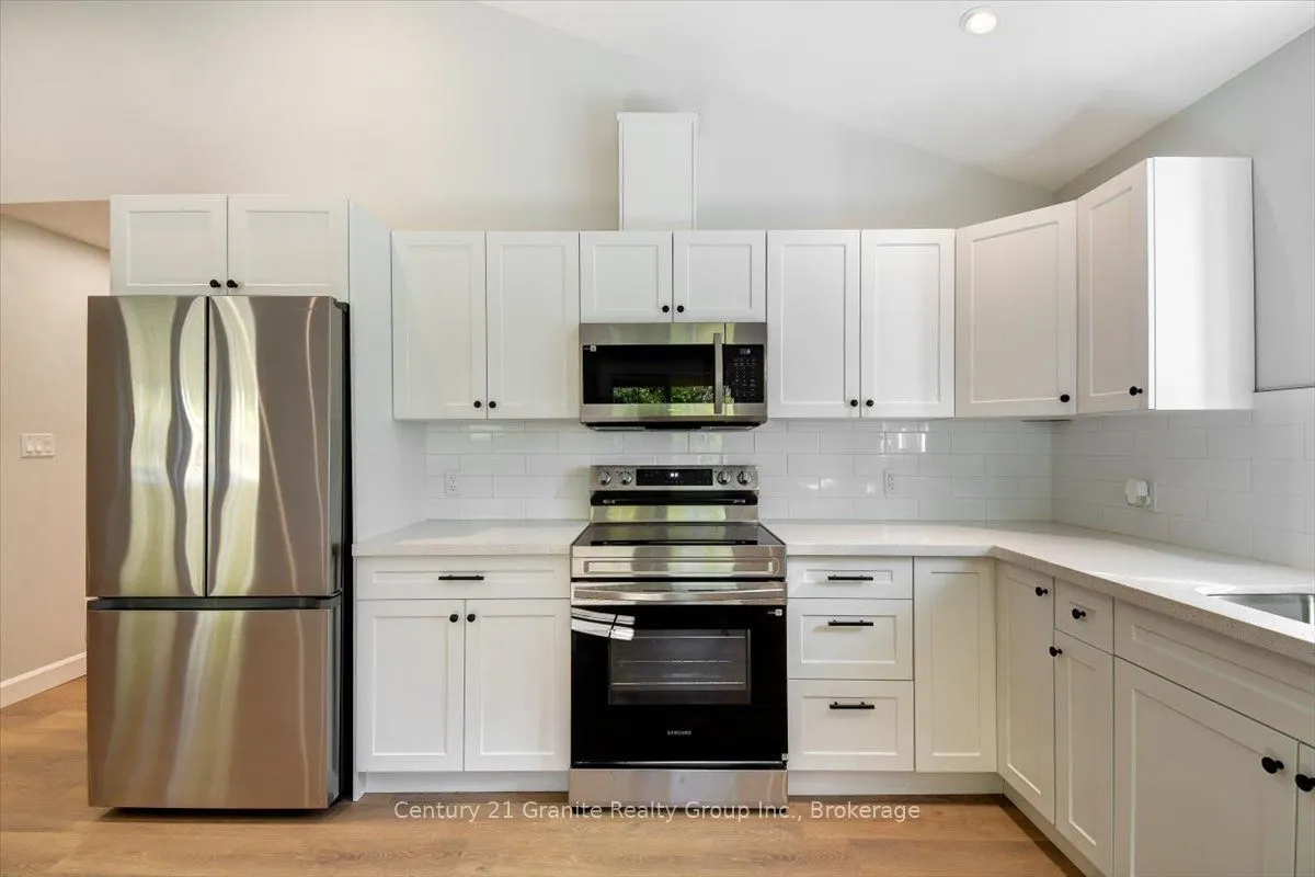 67 Maxwell Settlement Road