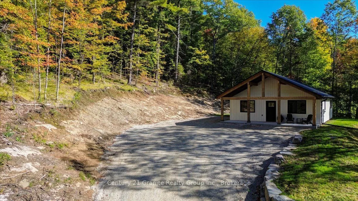 67 Maxwell Settlement Road