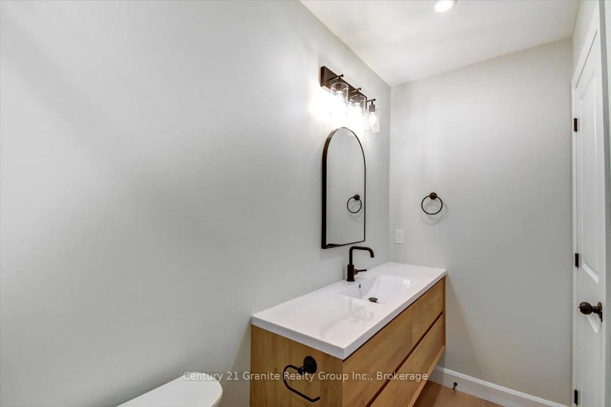 67 Maxwell Settlement Road