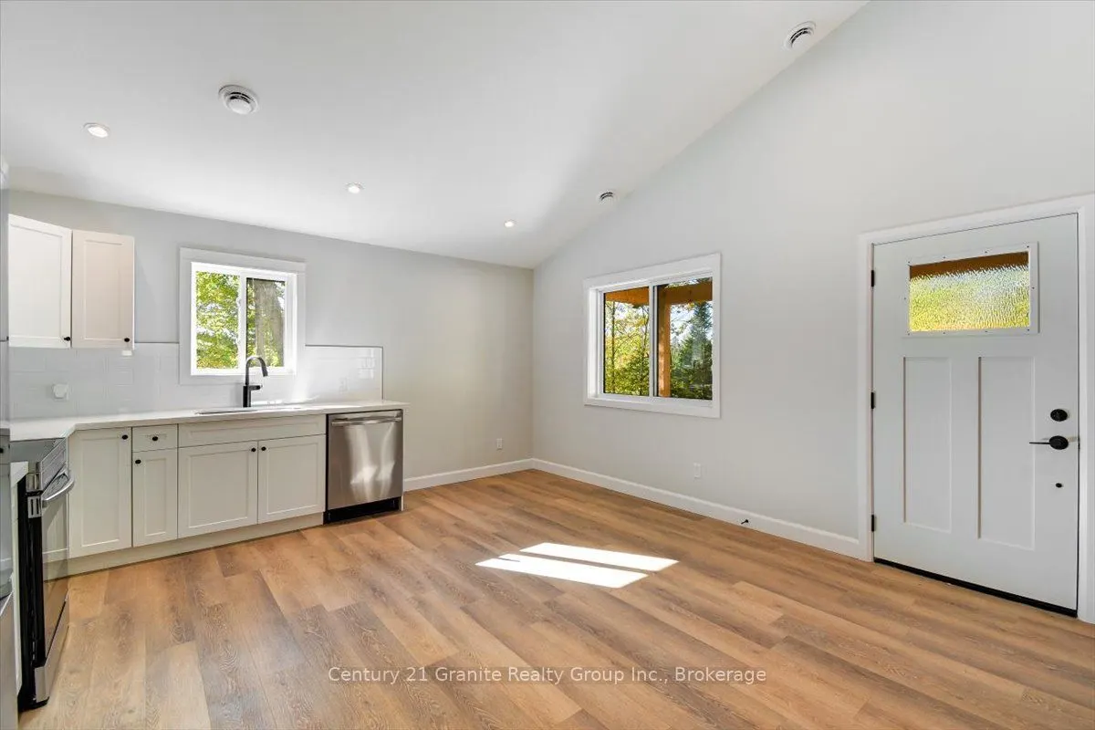 67 Maxwell Settlement Road