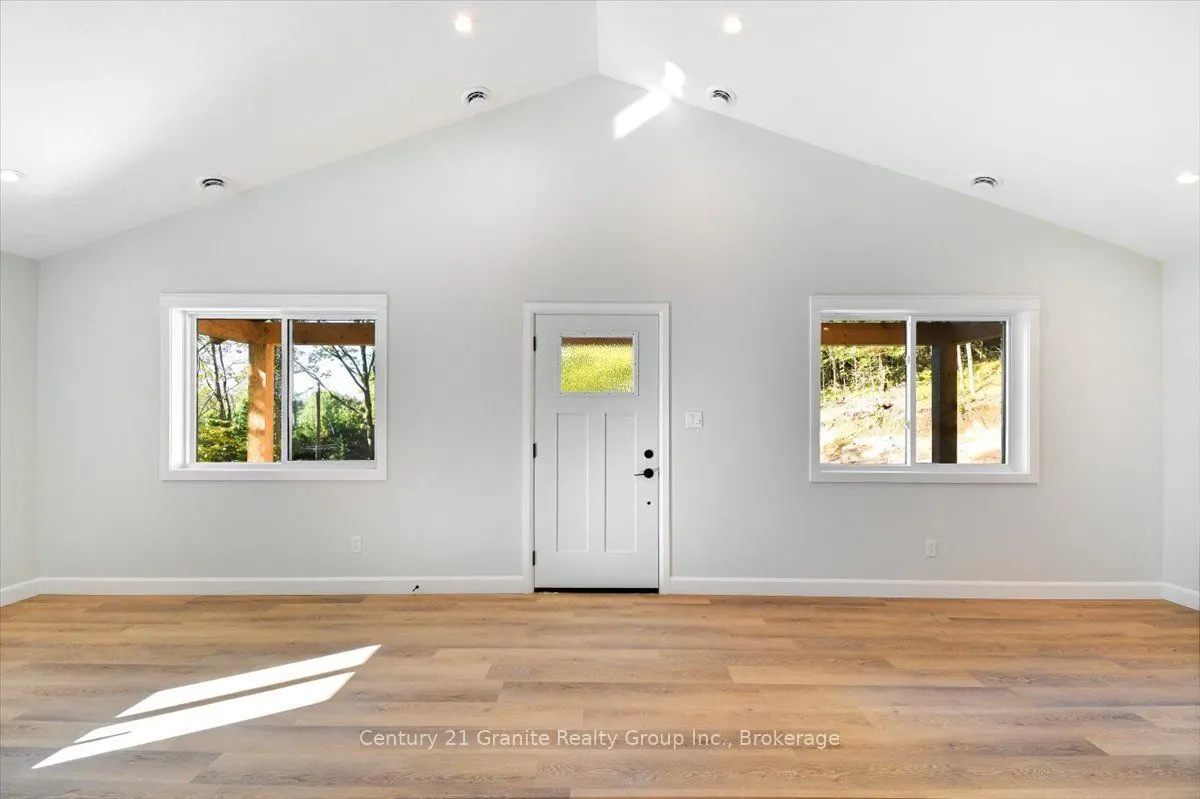 67 Maxwell Settlement Road