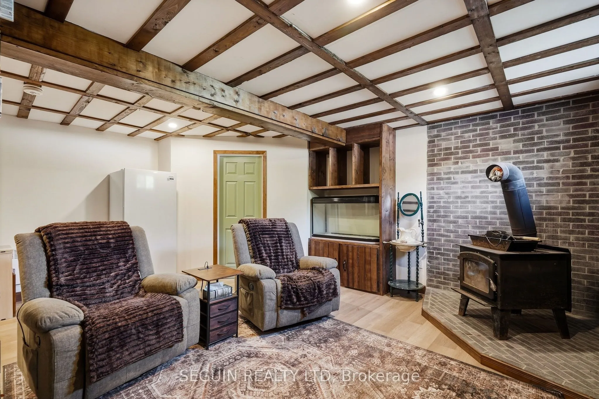 389 Concession 7 Road