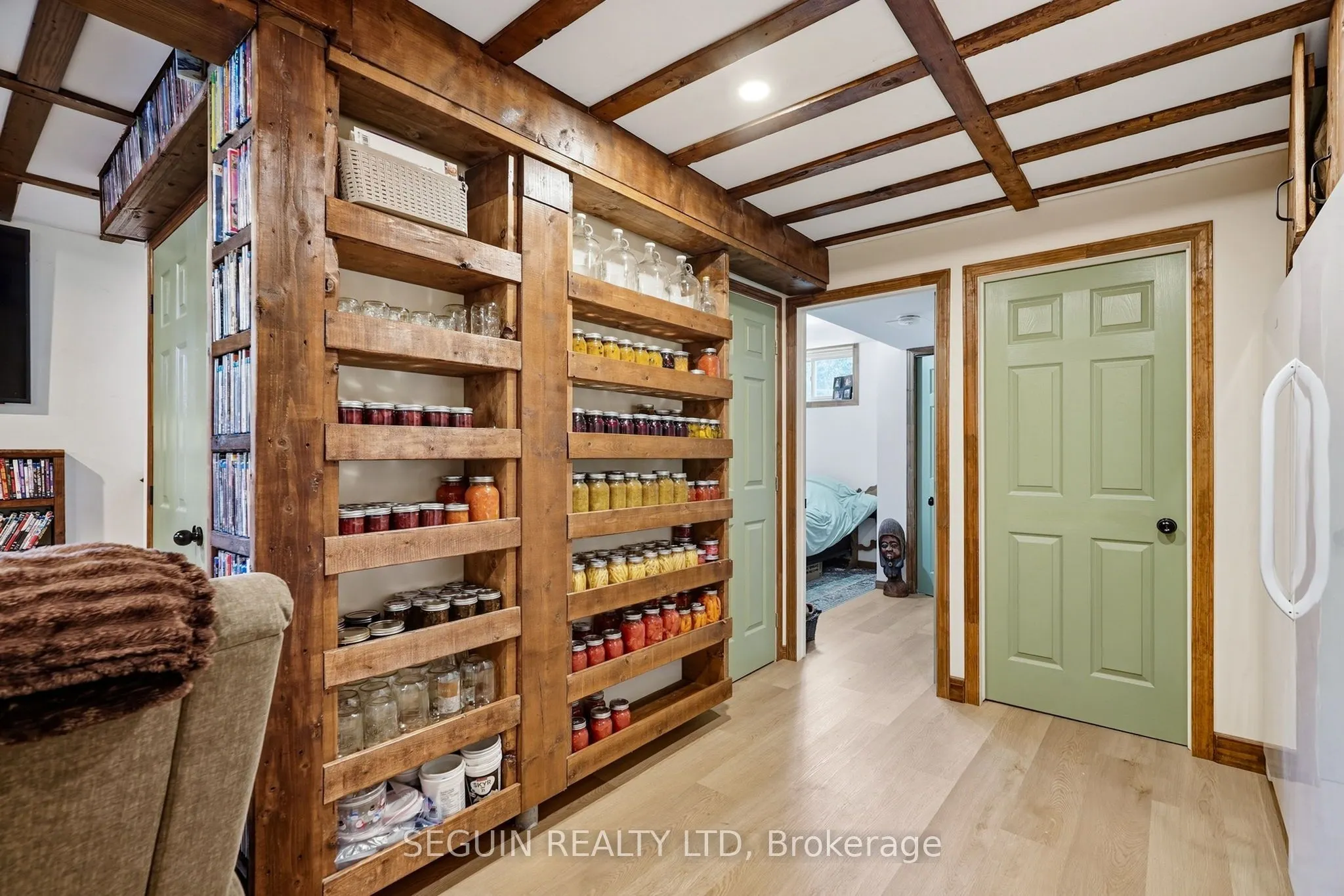 389 Concession 7 Road