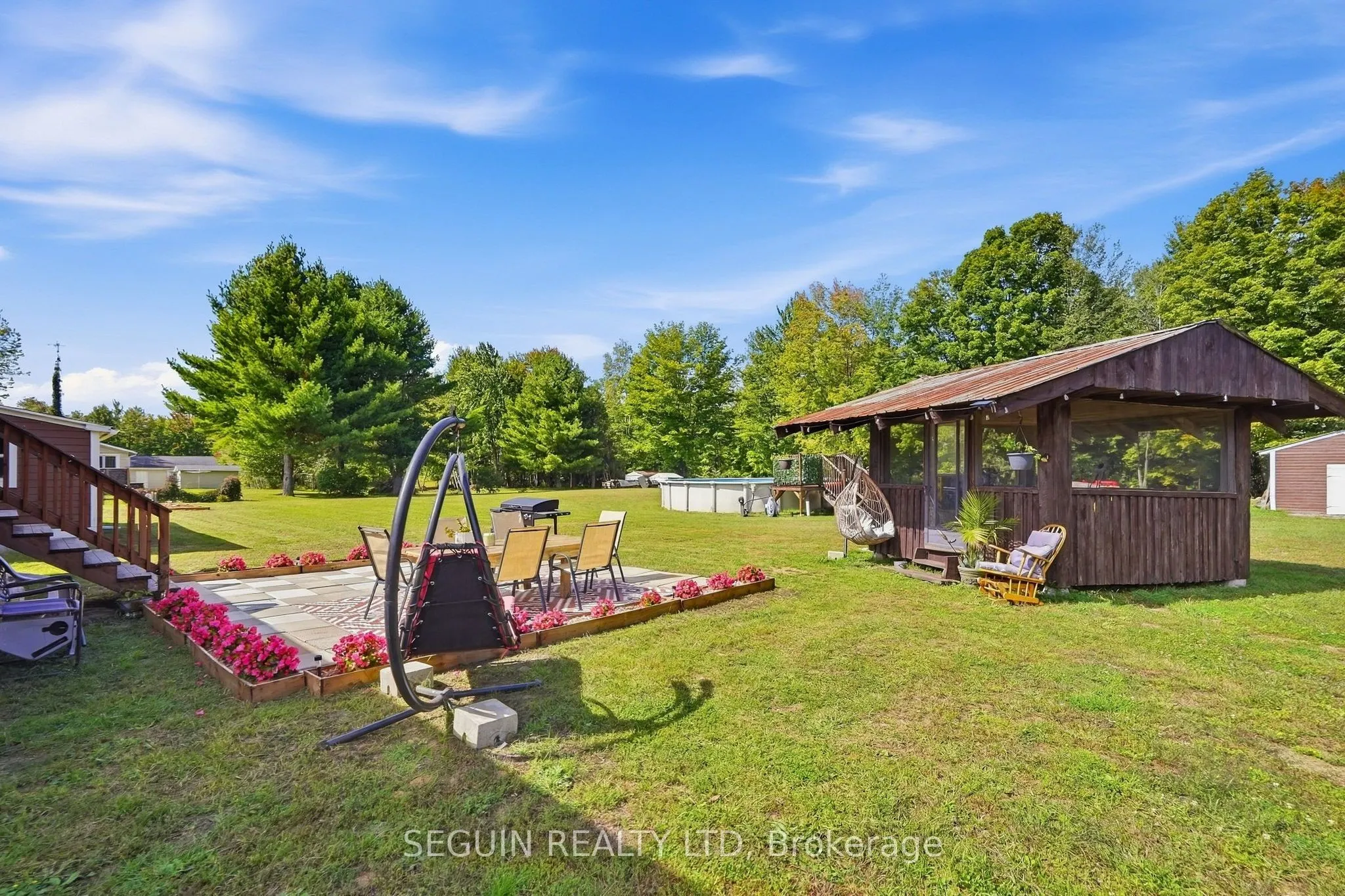 389 Concession 7 Road