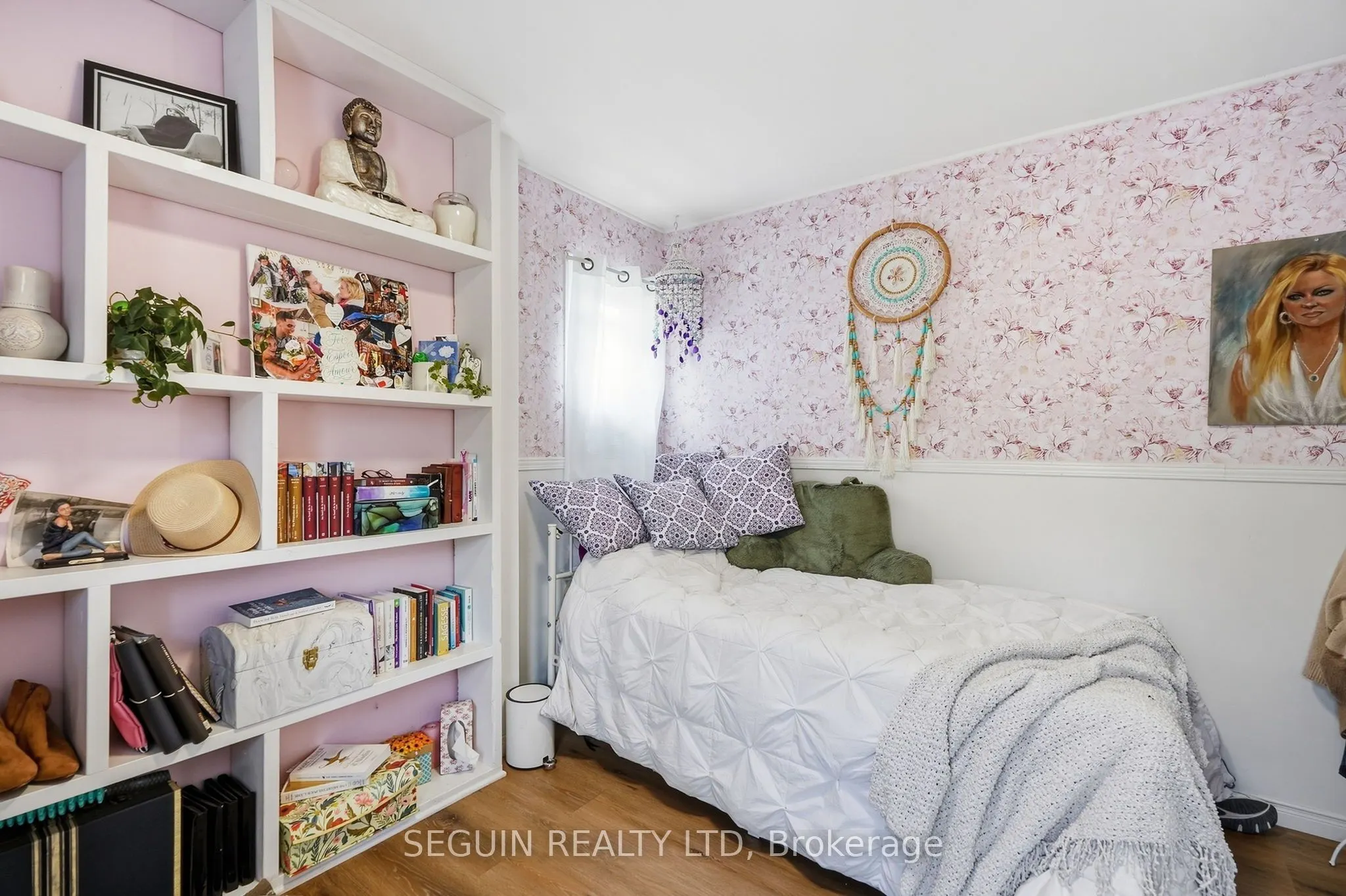 389 Concession 7 Road