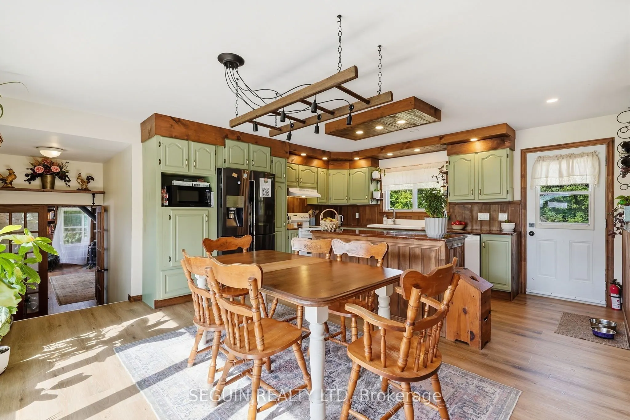 389 Concession 7 Road