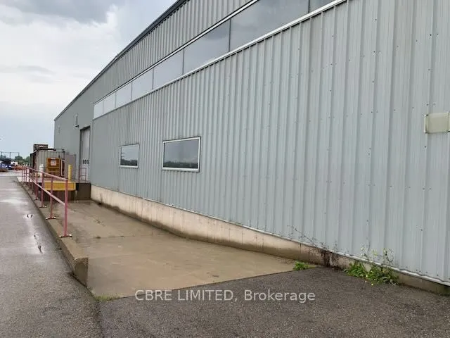 4275 North Service Road