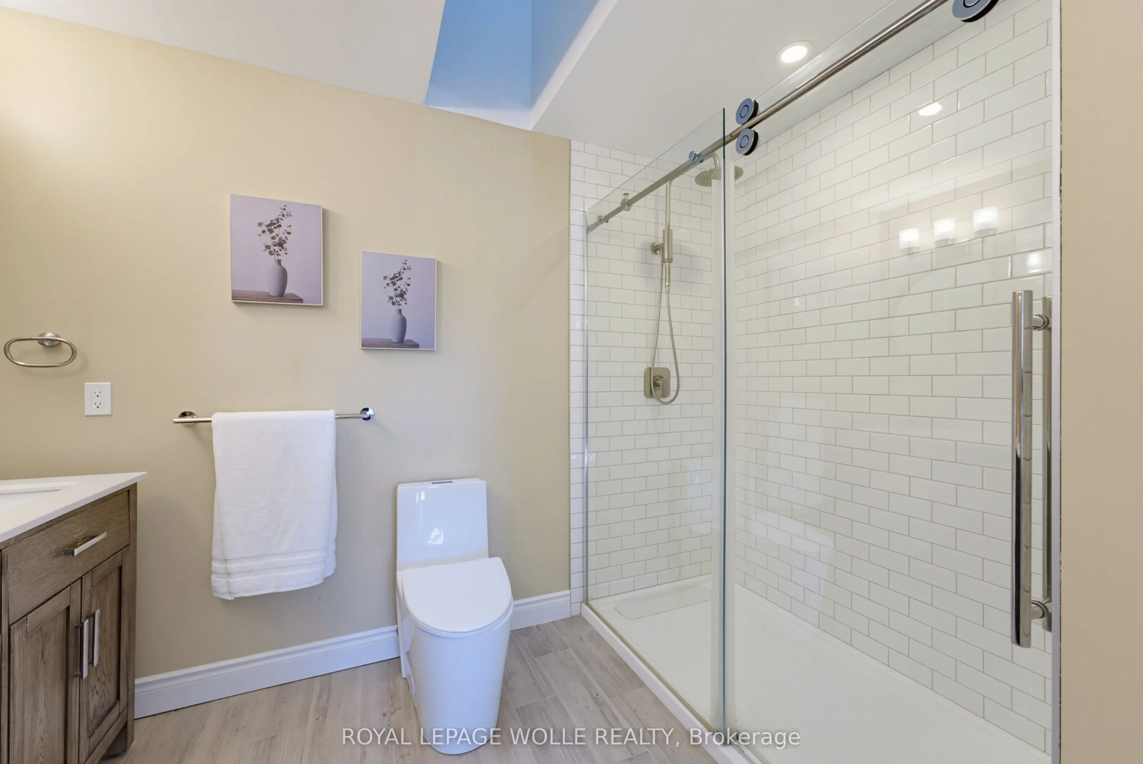 225 Benjamin Road #64