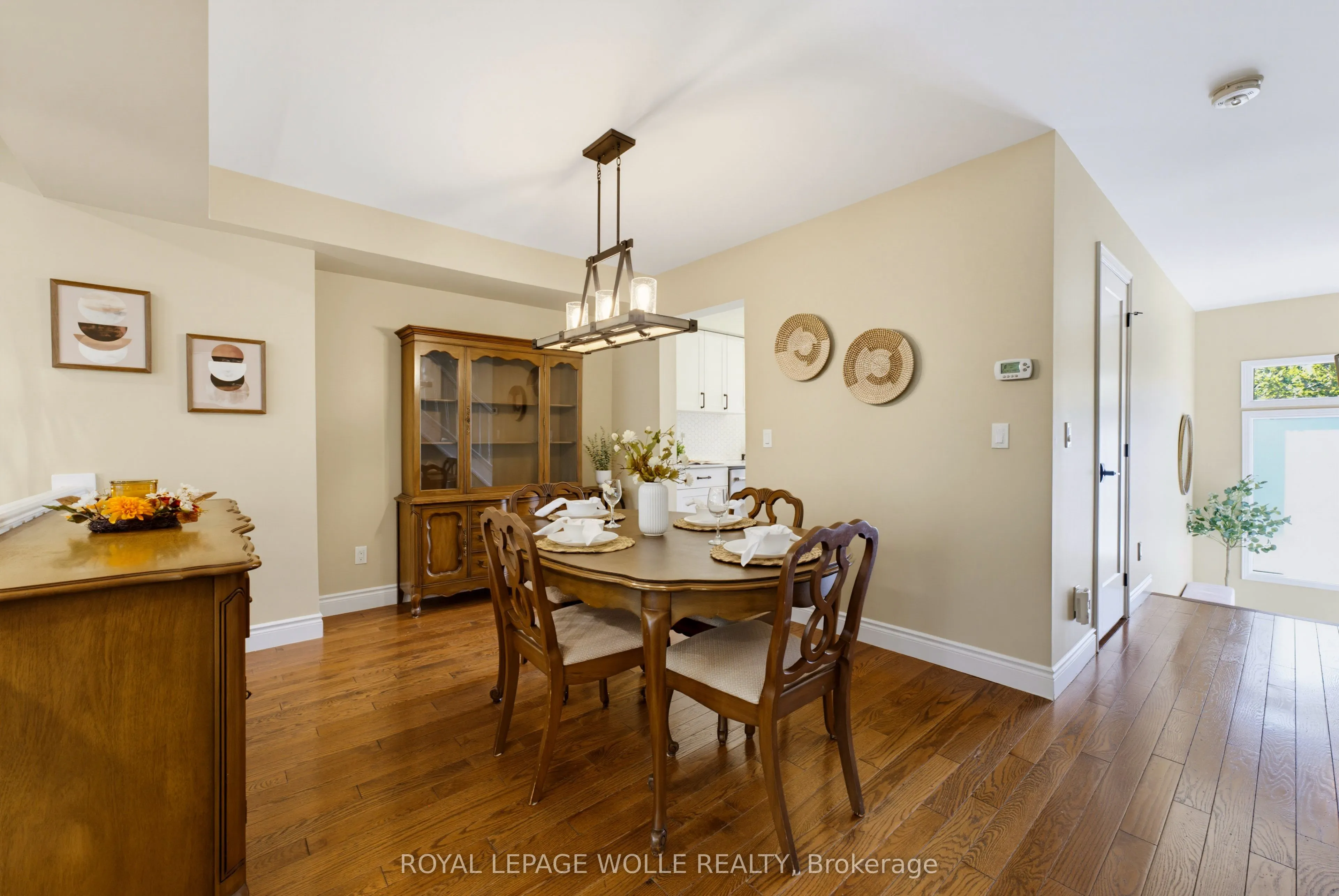 225 Benjamin Road #64