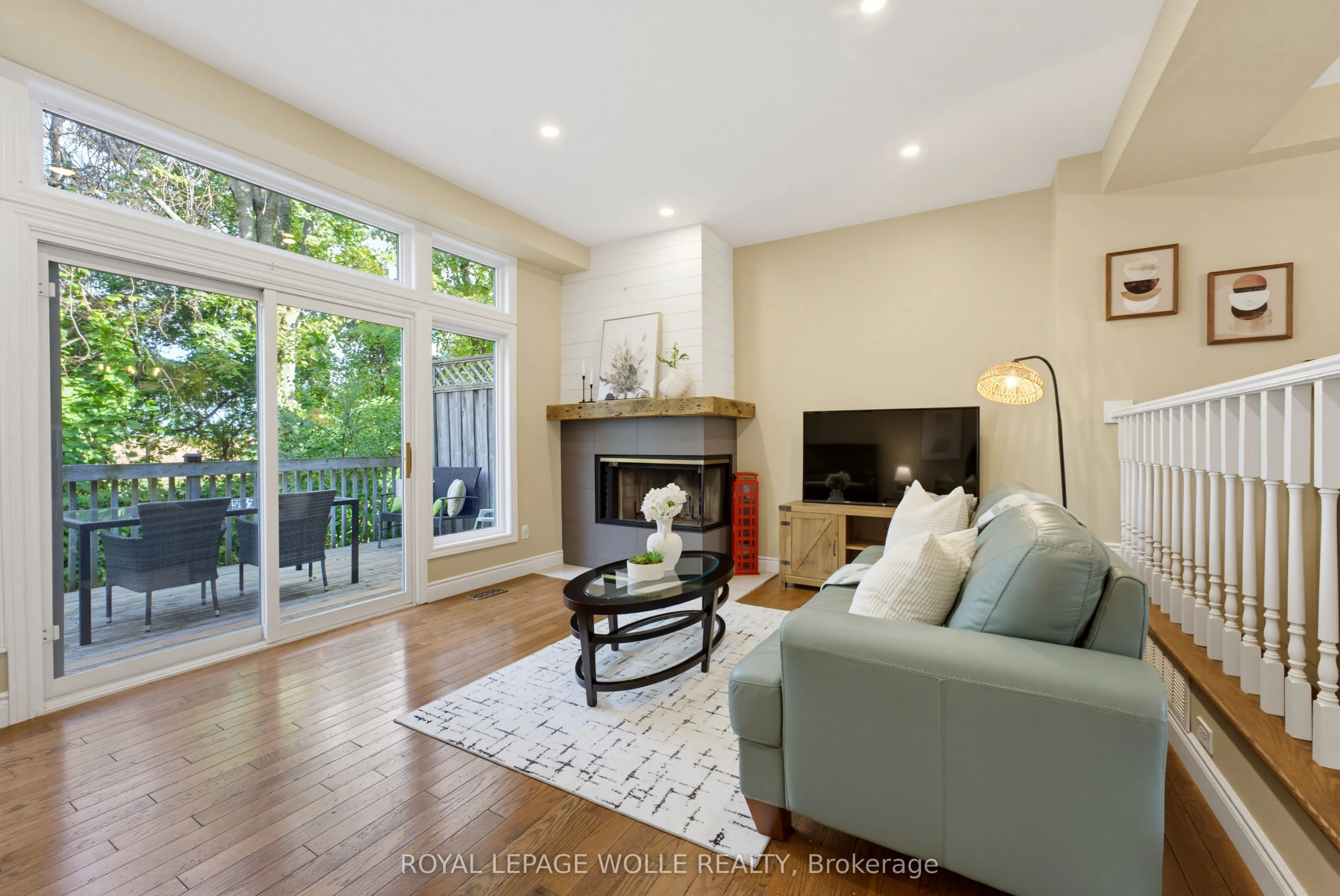 225 Benjamin Road #64