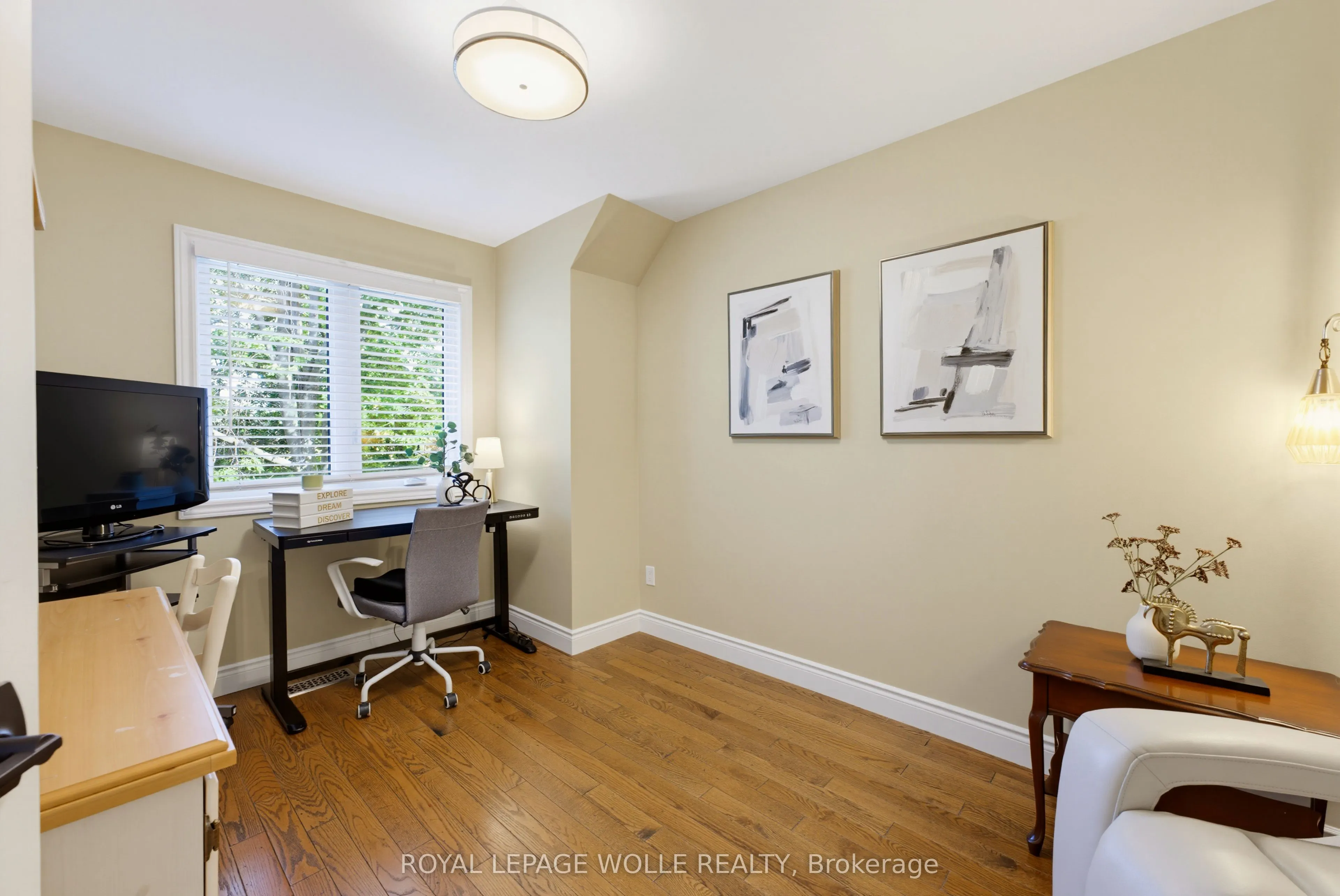 225 Benjamin Road #64