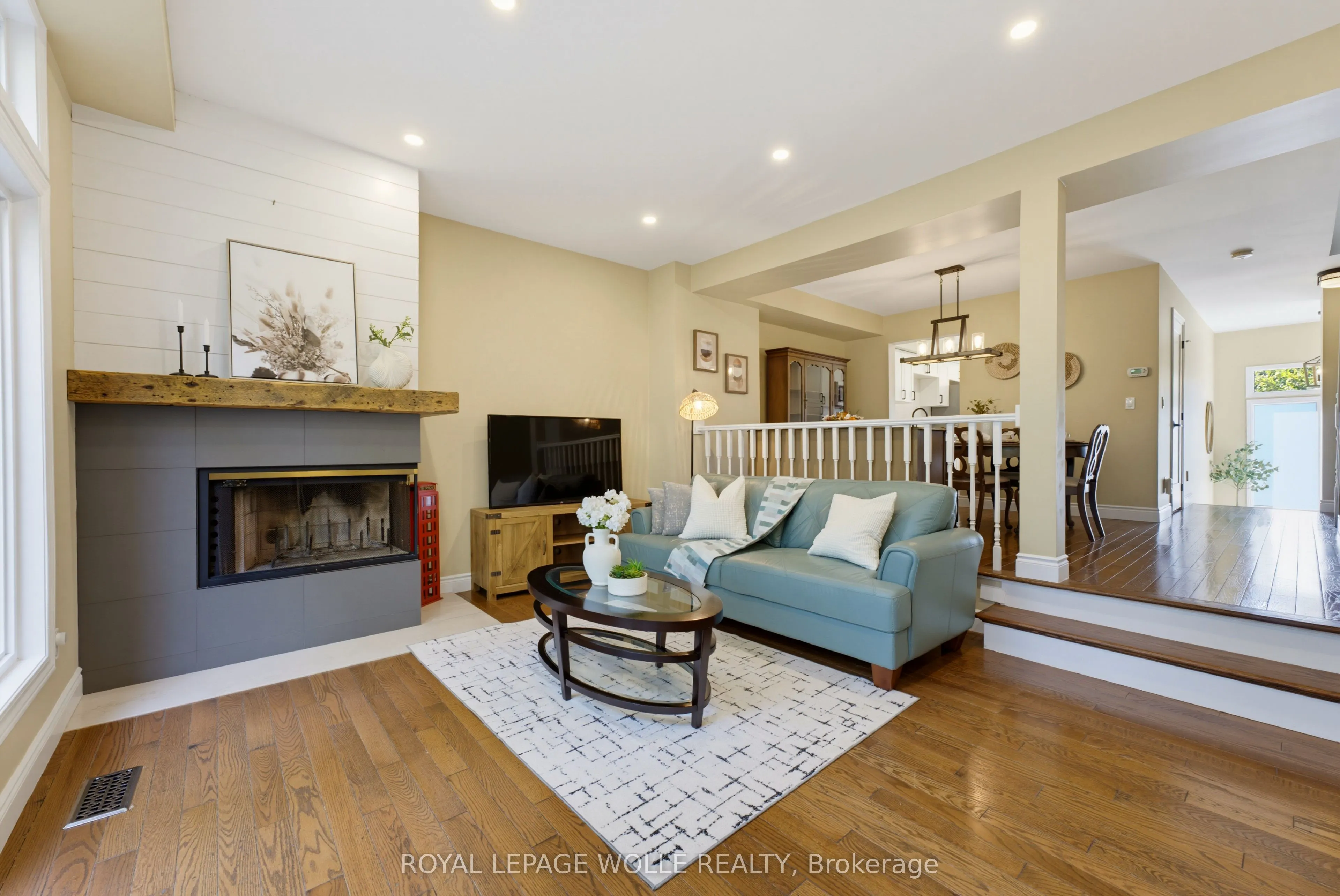 225 Benjamin Road #64