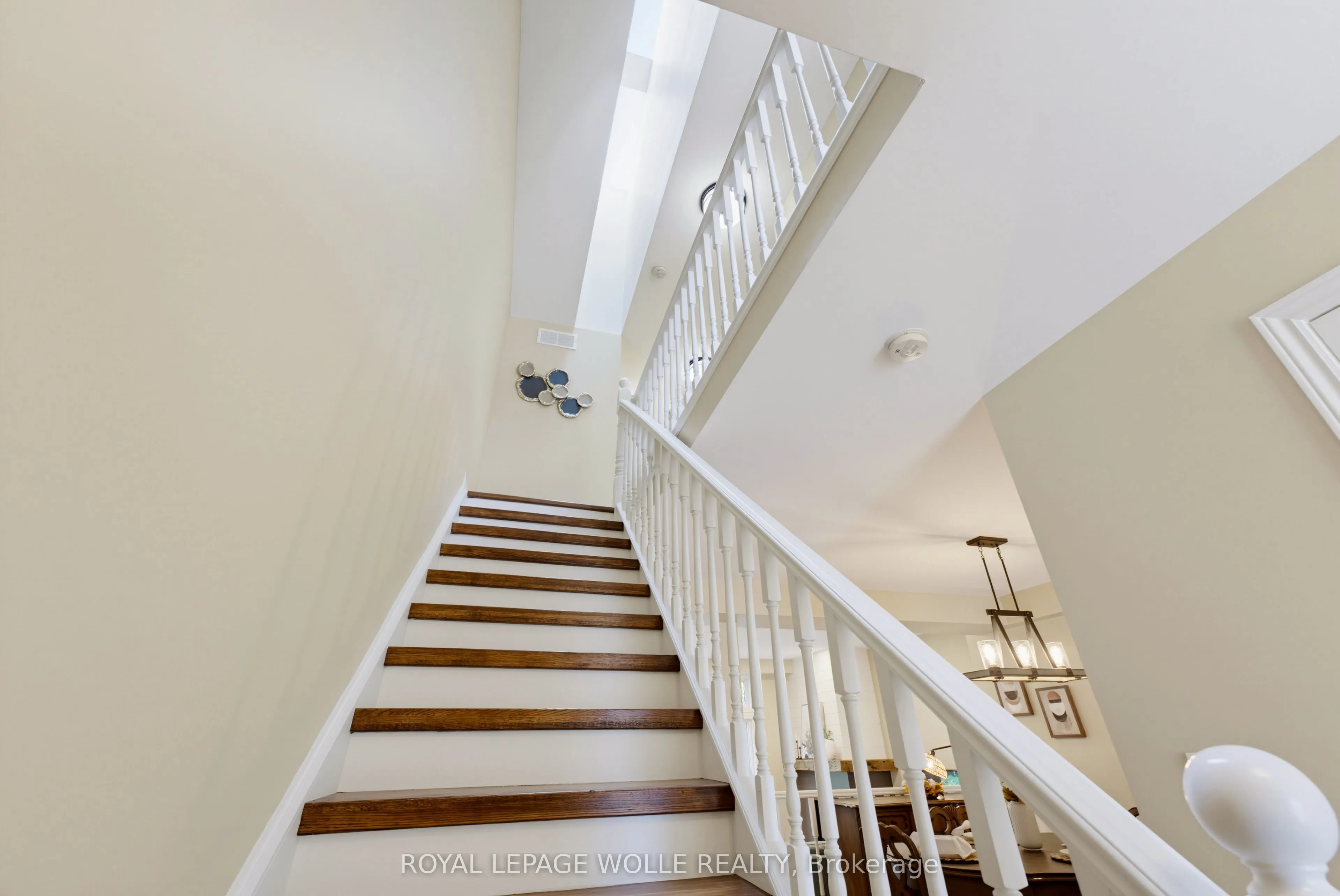 225 Benjamin Road #64