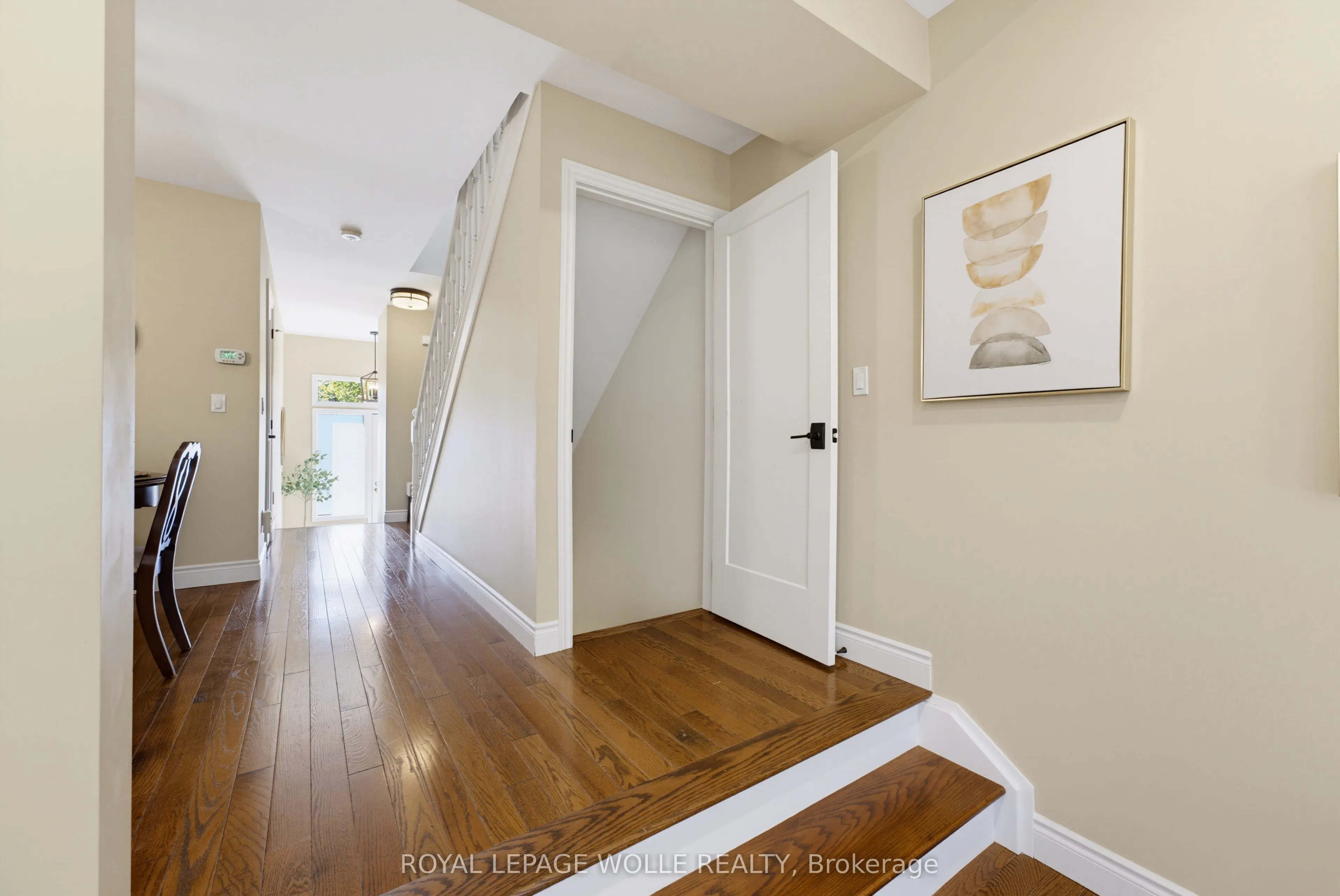 225 Benjamin Road #64