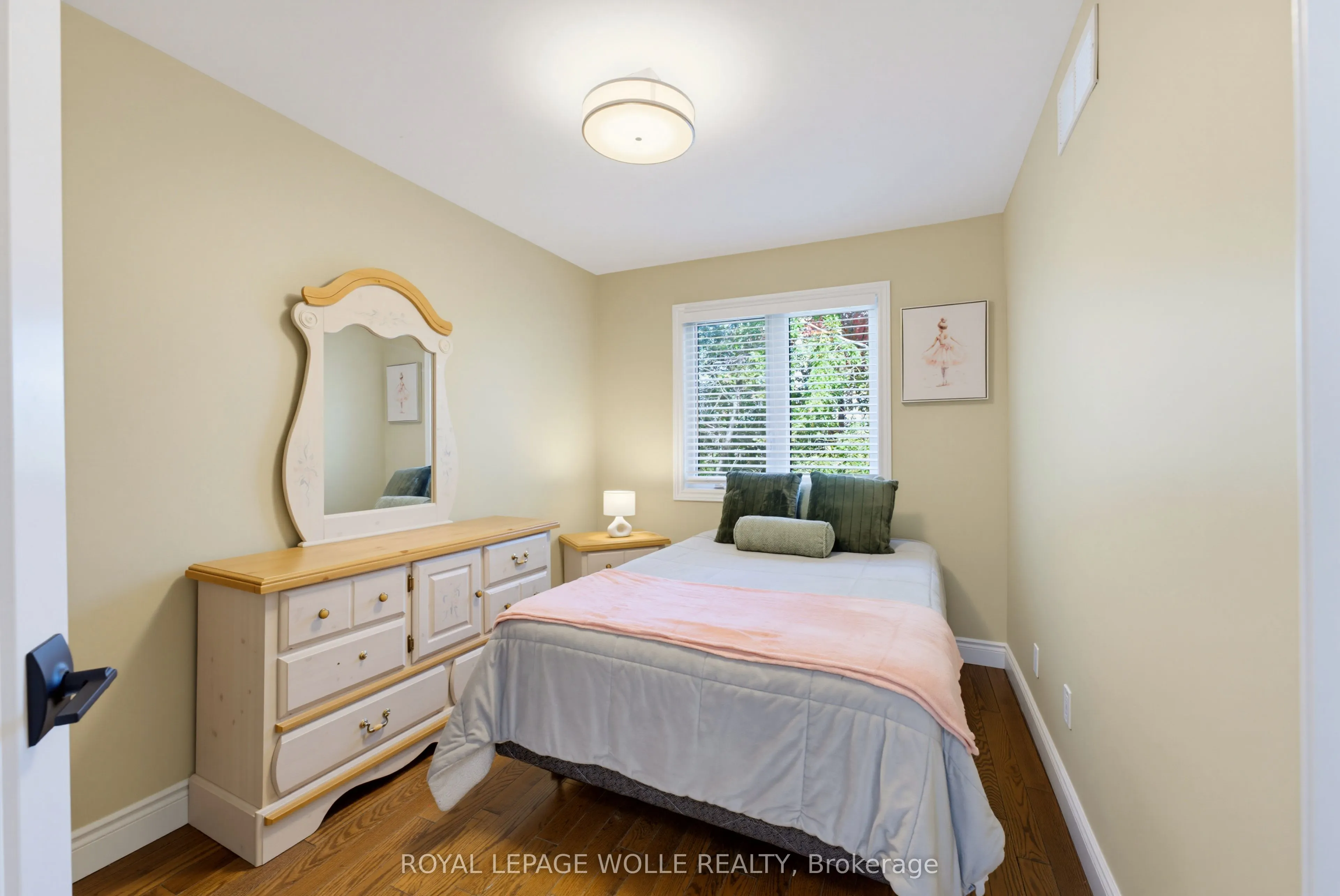 225 Benjamin Road #64