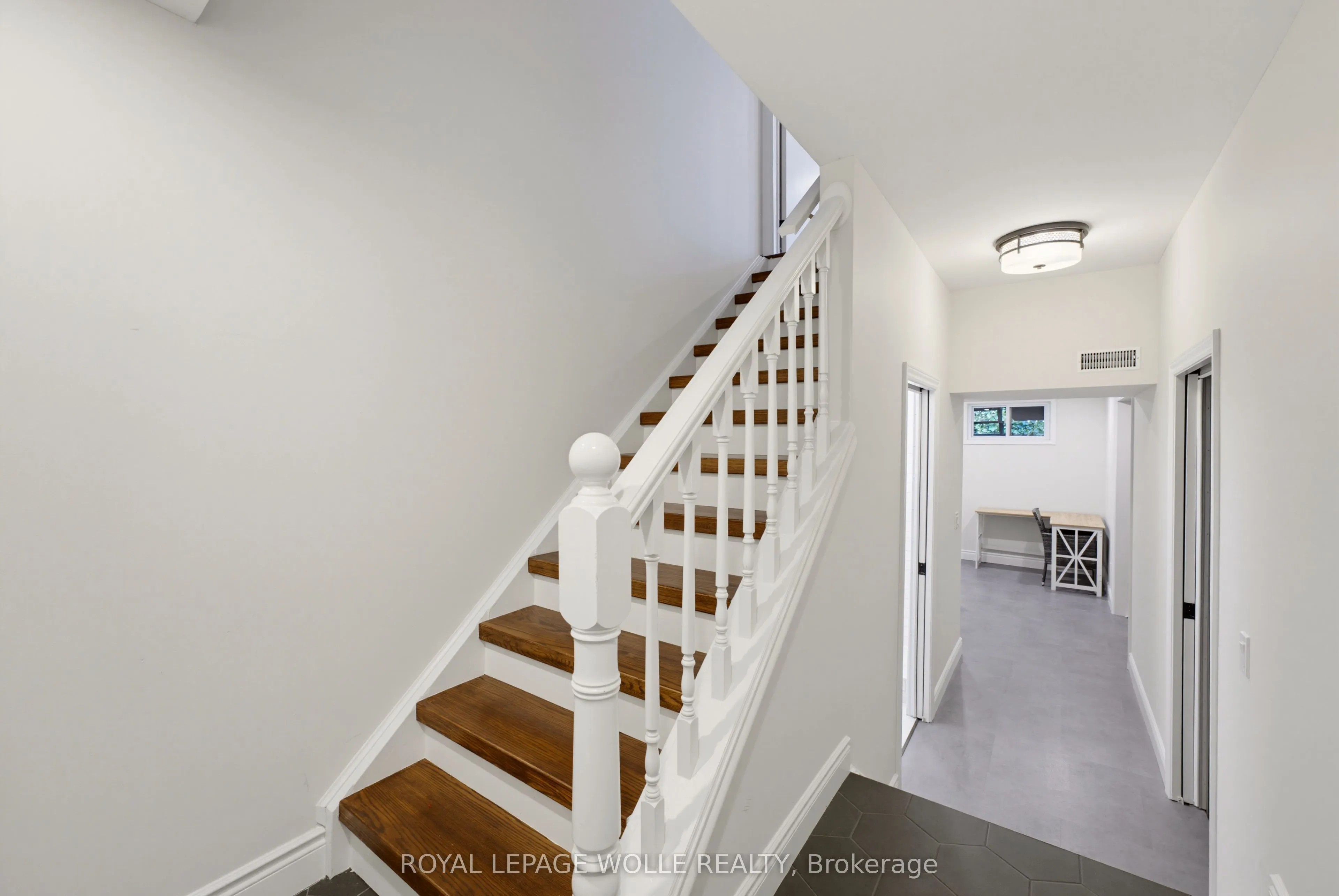 225 Benjamin Road #64