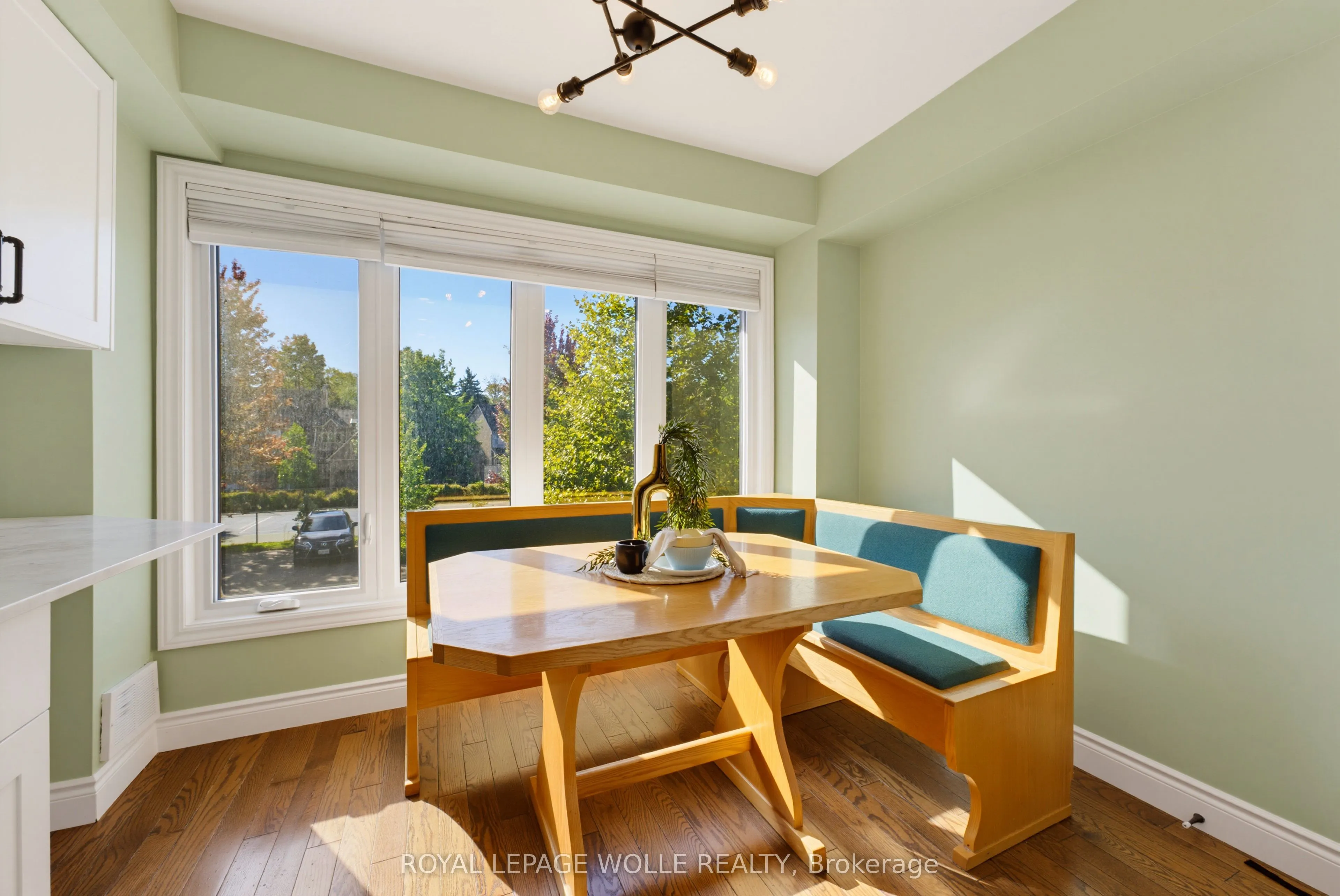 225 Benjamin Road #64